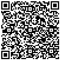 QR Code for bitcoin:bitcoin:bitcoin:bitcoin:bitcoin:bitcoin:bitcoin:bitcoin:bitcoin:bitcoin:bitcoin:litecoin:LRF9MhEcaL6cfq5fTKFhx6JectppUeuYQJ