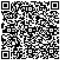 QR Code for bitcoin:bitcoin:bitcoin:bitcoin:bitcoin:bitcoin:bitcoin:bitcoin:bitcoin:bitcoin:bitcoin:litecoin:LRF9kQygVQXJdwuUhZREFj9MP54WbFJ2Xf