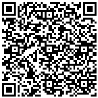 QR Code for bitcoin:bitcoin:bitcoin:bitcoin:bitcoin:bitcoin:bitcoin:bitcoin:bitcoin:bitcoin:bitcoin:litecoin:LRFH14irPP9bMPoM54P2PzPnFLLFkVnnxt