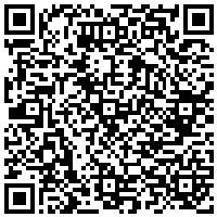 QR Code for bitcoin:bitcoin:bitcoin:bitcoin:bitcoin:bitcoin:bitcoin:bitcoin:bitcoin:bitcoin:bitcoin:litecoin:LRFN49gpRzkX59ospmcthcQUtoXFS4mLD8