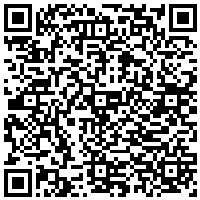 QR Code for bitcoin:bitcoin:bitcoin:bitcoin:bitcoin:bitcoin:bitcoin:bitcoin:bitcoin:bitcoin:bitcoin:litecoin:LRFViDULTDFkwid5zMqRkQdq32D4Su54oi