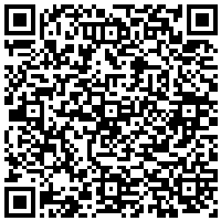 QR Code for bitcoin:bitcoin:bitcoin:bitcoin:bitcoin:bitcoin:bitcoin:bitcoin:bitcoin:bitcoin:bitcoin:litecoin:LRFxfxsR98QTvmVgiyrFBYwWPxLeUnYCM4