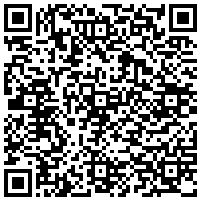 QR Code for bitcoin:bitcoin:bitcoin:bitcoin:bitcoin:bitcoin:bitcoin:bitcoin:bitcoin:bitcoin:bitcoin:litecoin:LRG4VcpToXY4d5BFdNvu5cnFryVAcMb9sx