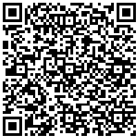 QR Code for bitcoin:bitcoin:bitcoin:bitcoin:bitcoin:bitcoin:bitcoin:bitcoin:bitcoin:bitcoin:bitcoin:litecoin:LRGJG4MPX6h9tK7FnB8xCSXQBFeuqRT9KT