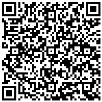 QR Code for bitcoin:bitcoin:bitcoin:bitcoin:bitcoin:bitcoin:bitcoin:bitcoin:bitcoin:bitcoin:bitcoin:litecoin:LRGLYinc1M2Ao7xfT5sKwbEm2NA8pKaah7