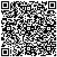 QR Code for bitcoin:bitcoin:bitcoin:bitcoin:bitcoin:bitcoin:bitcoin:bitcoin:bitcoin:bitcoin:bitcoin:litecoin:LRGQh5CSLyJThEYZFUukoXEScCENVWaGPS