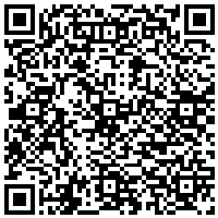 QR Code for bitcoin:bitcoin:bitcoin:bitcoin:bitcoin:bitcoin:bitcoin:bitcoin:bitcoin:bitcoin:bitcoin:litecoin:LRGSdZAW6Jgug6M7xe1HMM46C4i2KVqbMD