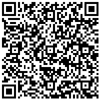 QR Code for bitcoin:bitcoin:bitcoin:bitcoin:bitcoin:bitcoin:bitcoin:bitcoin:bitcoin:bitcoin:bitcoin:litecoin:LRGUSAfr4kP5UQLqGuuSeheSd67WPyZTms