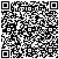 QR Code for bitcoin:bitcoin:bitcoin:bitcoin:bitcoin:bitcoin:bitcoin:bitcoin:bitcoin:bitcoin:bitcoin:litecoin:LRGeKjBiVBcJXGff1DL47ZNTU1RrZM3QAW