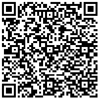 QR Code for bitcoin:bitcoin:bitcoin:bitcoin:bitcoin:bitcoin:bitcoin:bitcoin:bitcoin:bitcoin:bitcoin:litecoin:LRGgMLLS2QJx2w7dWG5pCj6jLfTk73U6De