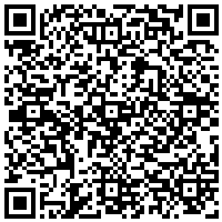 QR Code for bitcoin:bitcoin:bitcoin:bitcoin:bitcoin:bitcoin:bitcoin:bitcoin:bitcoin:bitcoin:bitcoin:litecoin:LRGp37DFcPpbT1xt1CdePuEbAErRmE97Qe