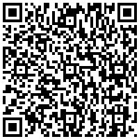 QR Code for bitcoin:bitcoin:bitcoin:bitcoin:bitcoin:bitcoin:bitcoin:bitcoin:bitcoin:bitcoin:bitcoin:litecoin:LRGqXsJsKKPRrCqNTJXT9rwcCqdMZAtjF5