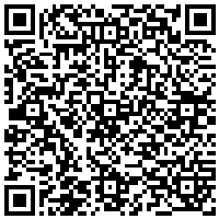 QR Code for bitcoin:bitcoin:bitcoin:bitcoin:bitcoin:bitcoin:bitcoin:bitcoin:bitcoin:bitcoin:bitcoin:litecoin:LRH7V9eLsgpATmA8fo6t83vkFSSkLSof92