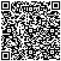 QR Code for bitcoin:bitcoin:bitcoin:bitcoin:bitcoin:bitcoin:bitcoin:bitcoin:bitcoin:bitcoin:bitcoin:litecoin:LRH7evKwqaLC7o4Db4ZJE17WSffWUoRBkb