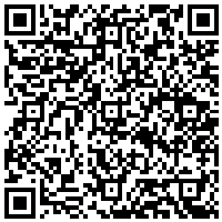 QR Code for bitcoin:bitcoin:bitcoin:bitcoin:bitcoin:bitcoin:bitcoin:bitcoin:bitcoin:bitcoin:bitcoin:litecoin:LRHaxPrVG1wDevAxUWHhPATFu518dvLUD8