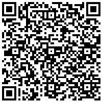 QR Code for bitcoin:bitcoin:bitcoin:bitcoin:bitcoin:bitcoin:bitcoin:bitcoin:bitcoin:bitcoin:bitcoin:litecoin:LRHb9tq4PJw4yJsJn5XHB3eLbaSCJbEJba