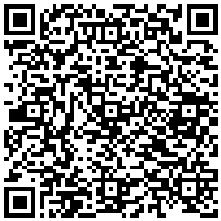 QR Code for bitcoin:bitcoin:bitcoin:bitcoin:bitcoin:bitcoin:bitcoin:bitcoin:bitcoin:bitcoin:bitcoin:litecoin:LRHdTtbzDtgFFtGRZBKX3kP1eDAmppqXMV