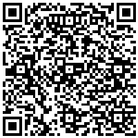 QR Code for bitcoin:bitcoin:bitcoin:bitcoin:bitcoin:bitcoin:bitcoin:bitcoin:bitcoin:bitcoin:bitcoin:litecoin:LRHe9NopvmBe5e2oz2ER2mC5Y2SsKBvCCM