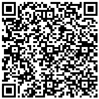 QR Code for bitcoin:bitcoin:bitcoin:bitcoin:bitcoin:bitcoin:bitcoin:bitcoin:bitcoin:bitcoin:bitcoin:litecoin:LRHgu5vgRXYqh28phQTbSBXcMHABFhQdG6