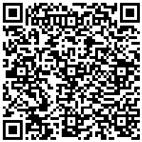 QR Code for bitcoin:bitcoin:bitcoin:bitcoin:bitcoin:bitcoin:bitcoin:bitcoin:bitcoin:bitcoin:bitcoin:litecoin:LRHorkQZmYcsjGmNoawPb3SWqwpwc2S1a6