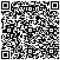 QR Code for bitcoin:bitcoin:bitcoin:bitcoin:bitcoin:bitcoin:bitcoin:bitcoin:bitcoin:bitcoin:bitcoin:litecoin:LRHqez3Rgs3Wpfnqv8PykMiSLkx6AdmAAS