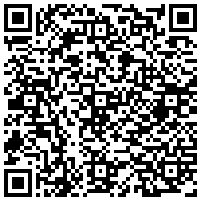 QR Code for bitcoin:bitcoin:bitcoin:bitcoin:bitcoin:bitcoin:bitcoin:bitcoin:bitcoin:bitcoin:bitcoin:litecoin:LRJ7SaYfXQyoVfRPDu7G1weNBUDWtkRWrG