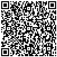 QR Code for bitcoin:bitcoin:bitcoin:bitcoin:bitcoin:bitcoin:bitcoin:bitcoin:bitcoin:bitcoin:bitcoin:litecoin:LRJEG8SBWC3xCygJKMLJdHphnAXeicptq1