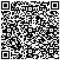 QR Code for bitcoin:bitcoin:bitcoin:bitcoin:bitcoin:bitcoin:bitcoin:bitcoin:bitcoin:bitcoin:bitcoin:litecoin:LRJEeVUTZVcmjdsZLSdBefmKStAQ8Fmtgz
