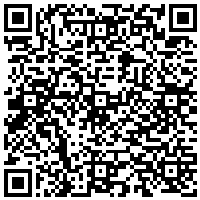 QR Code for bitcoin:bitcoin:bitcoin:bitcoin:bitcoin:bitcoin:bitcoin:bitcoin:bitcoin:bitcoin:bitcoin:litecoin:LRJNEZ22Gfxex4E1No7bBegWwDefL1PWMt