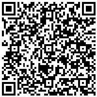 QR Code for bitcoin:bitcoin:bitcoin:bitcoin:bitcoin:bitcoin:bitcoin:bitcoin:bitcoin:bitcoin:bitcoin:litecoin:LRJbMPZkXvvbZmH496soerEdN5BmpY4L8V