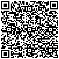 QR Code for bitcoin:bitcoin:bitcoin:bitcoin:bitcoin:bitcoin:bitcoin:bitcoin:bitcoin:bitcoin:bitcoin:litecoin:LRJjtDFyRcC89dQA6pHCGcmVLfQL58VVQ7