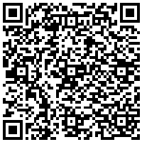 QR Code for bitcoin:bitcoin:bitcoin:bitcoin:bitcoin:bitcoin:bitcoin:bitcoin:bitcoin:bitcoin:bitcoin:litecoin:LRJtK6RbQj1tGDXXSTfaK323BB8P2Cq3Ms