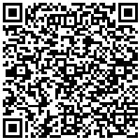 QR Code for bitcoin:bitcoin:bitcoin:bitcoin:bitcoin:bitcoin:bitcoin:bitcoin:bitcoin:bitcoin:bitcoin:litecoin:LRK87ofqSPefRqsDW5sg4eEo2UncKJsS17