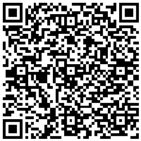 QR Code for bitcoin:bitcoin:bitcoin:bitcoin:bitcoin:bitcoin:bitcoin:bitcoin:bitcoin:bitcoin:bitcoin:litecoin:LRKB358HweJwouSgf7piMvLyVdbmWCLEk3