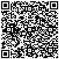 QR Code for bitcoin:bitcoin:bitcoin:bitcoin:bitcoin:bitcoin:bitcoin:bitcoin:bitcoin:bitcoin:bitcoin:litecoin:LRKCkrCeq71PyWFb6qkqdADm2v2gso69YB
