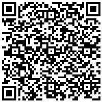 QR Code for bitcoin:bitcoin:bitcoin:bitcoin:bitcoin:bitcoin:bitcoin:bitcoin:bitcoin:bitcoin:bitcoin:litecoin:LRKWDhtpgkiYoVGwHmxUMiHJUD1LbUG7Mn