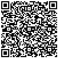 QR Code for bitcoin:bitcoin:bitcoin:bitcoin:bitcoin:bitcoin:bitcoin:bitcoin:bitcoin:bitcoin:bitcoin:litecoin:LRKYYm2hSLW2T5LfkS6wKTzzcd6dvap7Ze