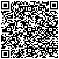 QR Code for bitcoin:bitcoin:bitcoin:bitcoin:bitcoin:bitcoin:bitcoin:bitcoin:bitcoin:bitcoin:bitcoin:litecoin:LRKcGR8f1mEnVjomrmR2E2d4eDhingFDwW