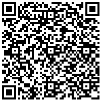 QR Code for bitcoin:bitcoin:bitcoin:bitcoin:bitcoin:bitcoin:bitcoin:bitcoin:bitcoin:bitcoin:bitcoin:litecoin:LRKe2bBUB9j82dmoqRxH5fWDbLz2DBwQKE