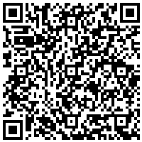 QR Code for bitcoin:bitcoin:bitcoin:bitcoin:bitcoin:bitcoin:bitcoin:bitcoin:bitcoin:bitcoin:bitcoin:litecoin:LRKe9nYKcX3916oGghi5SakaxLUgcyCDnt