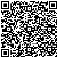 QR Code for bitcoin:bitcoin:bitcoin:bitcoin:bitcoin:bitcoin:bitcoin:bitcoin:bitcoin:bitcoin:bitcoin:litecoin:LRKfGgCDEVDRfwyFCPFyxTf6GFwkaM5FGp