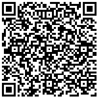 QR Code for bitcoin:bitcoin:bitcoin:bitcoin:bitcoin:bitcoin:bitcoin:bitcoin:bitcoin:bitcoin:bitcoin:litecoin:LRKjLo6yTuWmxEocfckVAyfpPQUNSCfpWN