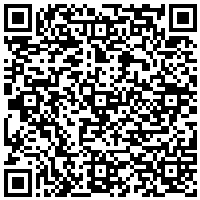 QR Code for bitcoin:bitcoin:bitcoin:bitcoin:bitcoin:bitcoin:bitcoin:bitcoin:bitcoin:bitcoin:bitcoin:litecoin:LRKrs2pBZUSJK7xDEAo7C4WP9tT83NGjUe