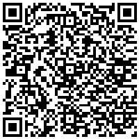 QR Code for bitcoin:bitcoin:bitcoin:bitcoin:bitcoin:bitcoin:bitcoin:bitcoin:bitcoin:bitcoin:bitcoin:litecoin:LRLCNavfu8PGCBPxGF2VYSy58vd2YunPfL