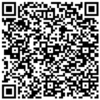 QR Code for bitcoin:bitcoin:bitcoin:bitcoin:bitcoin:bitcoin:bitcoin:bitcoin:bitcoin:bitcoin:bitcoin:litecoin:LRLCjEt7CjVtrTApDDZi6BkUYcRcea6Pod