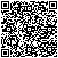 QR Code for bitcoin:bitcoin:bitcoin:bitcoin:bitcoin:bitcoin:bitcoin:bitcoin:bitcoin:bitcoin:bitcoin:litecoin:LRLSHmmYoNW6Ftzz3oQqHpx2zuTuNwBS5f