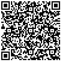 QR Code for bitcoin:bitcoin:bitcoin:bitcoin:bitcoin:bitcoin:bitcoin:bitcoin:bitcoin:bitcoin:bitcoin:litecoin:LRLT8jEx3rJK2DHpiB3jnXWDcehRFKsEND