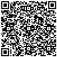 QR Code for bitcoin:bitcoin:bitcoin:bitcoin:bitcoin:bitcoin:bitcoin:bitcoin:bitcoin:bitcoin:bitcoin:litecoin:LRLbjyAXfKM6XUJs5jWMctUcqu2uP7quTJ