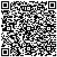 QR Code for bitcoin:bitcoin:bitcoin:bitcoin:bitcoin:bitcoin:bitcoin:bitcoin:bitcoin:bitcoin:bitcoin:litecoin:LRLdg2RaySDe6Yyw6fjfqwM2kRVTjdQJDS