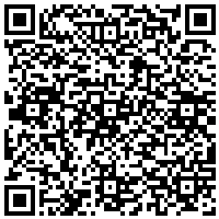 QR Code for bitcoin:bitcoin:bitcoin:bitcoin:bitcoin:bitcoin:bitcoin:bitcoin:bitcoin:bitcoin:bitcoin:litecoin:LRLdr7auRhL4QhsBeV1KGvpTM3mL5UzscB
